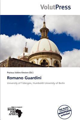 Romano Guardini