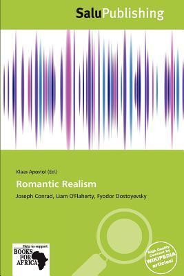 Romantic Realism