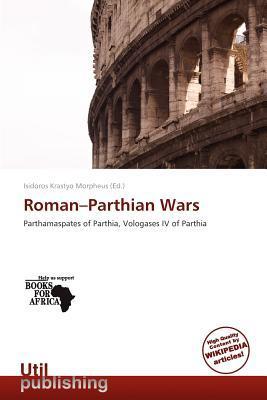 Roman-Parthian Wars
