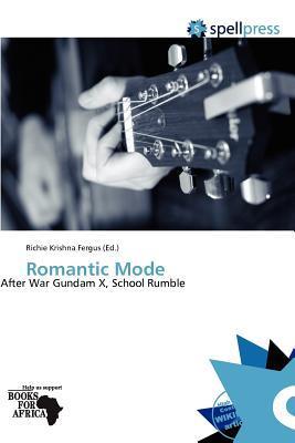 Romantic Mode
