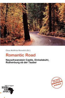 Romantic Road