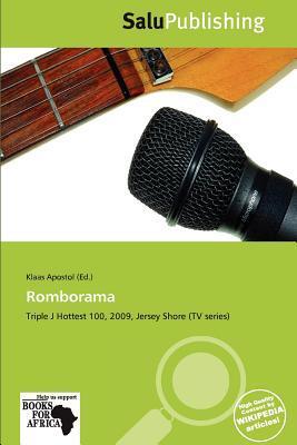 Romborama