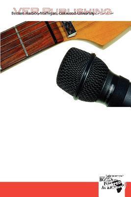 Rome (Musician)