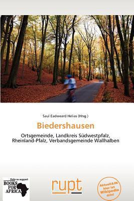 Biedershausen
