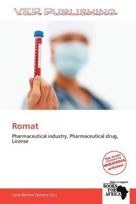 Romat
