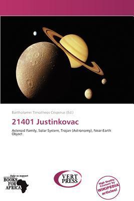 21401 Justinkovac