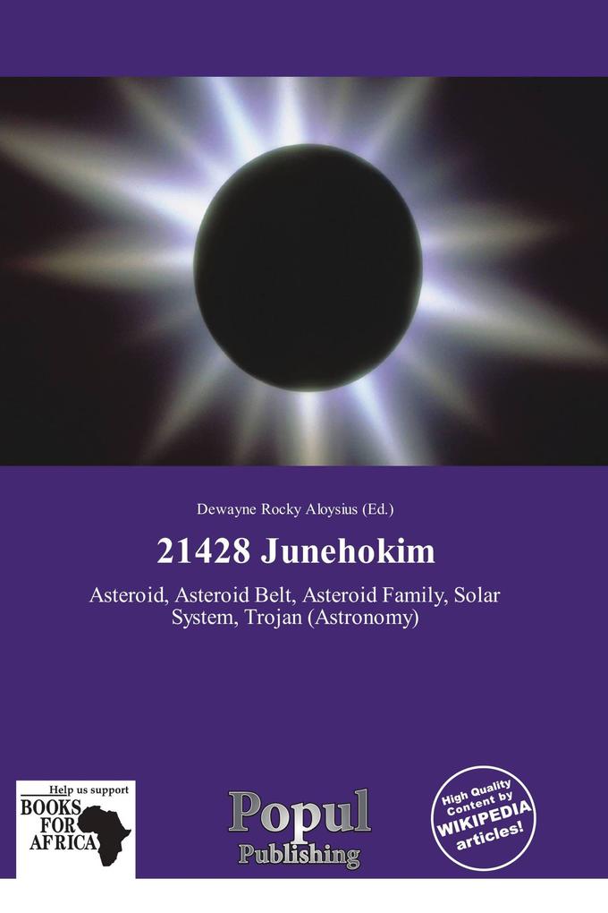 21428 Junehokim