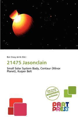 21475 Jasonclain