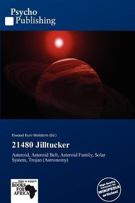 21480 Jilltucker