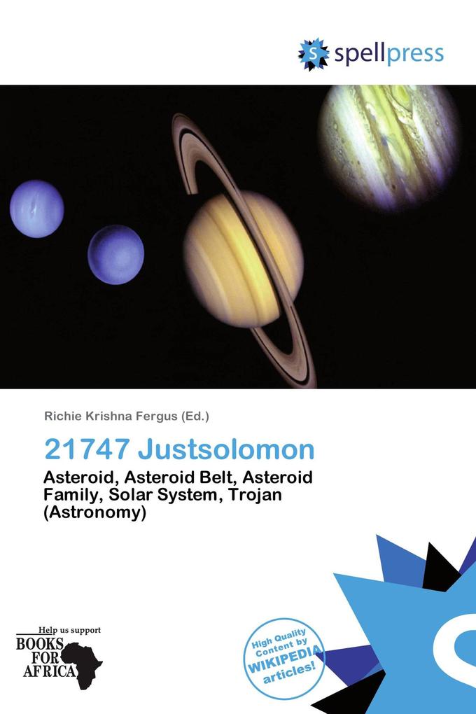 21747 Justsolomon