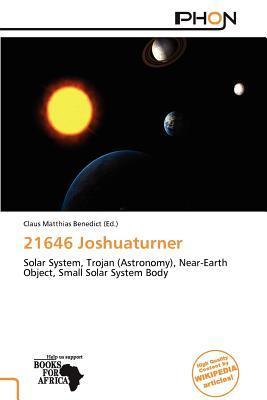 21646 Joshuaturner