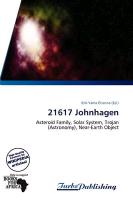 21617 Johnhagen