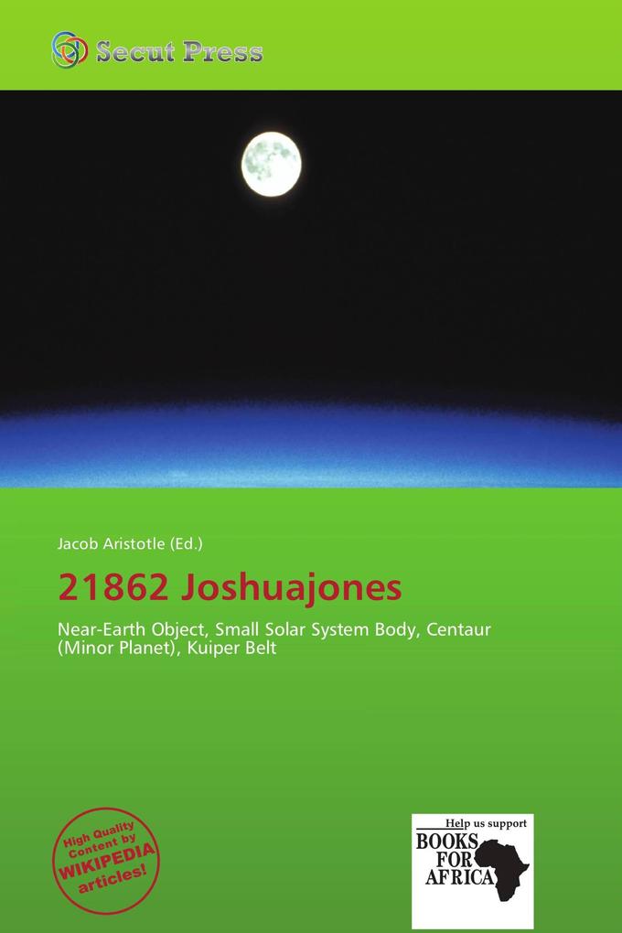 21862 Joshuajones