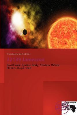 22139 Jamescox
