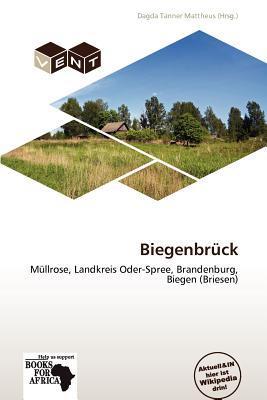 Biegenbrück