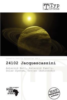 24102 Jacquescassini