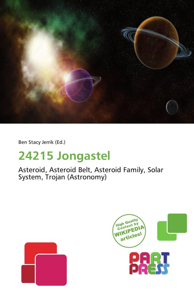 24215 Jongastel