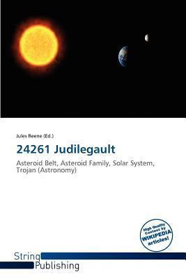 24261 Judilegault