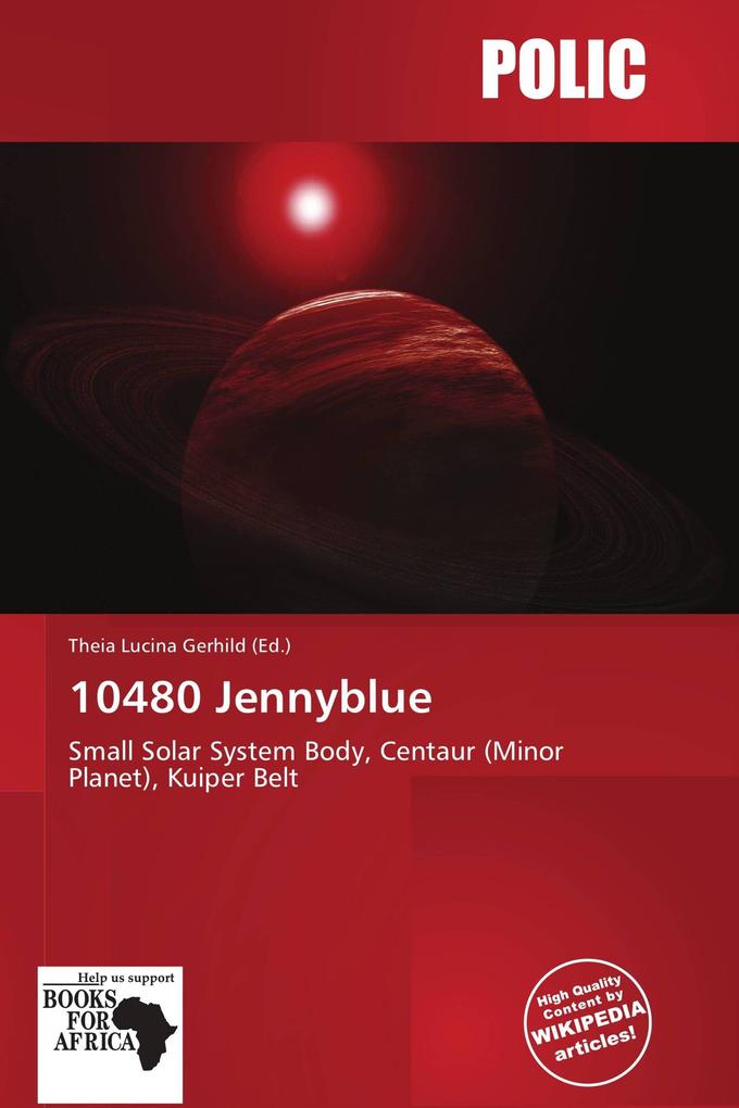 10480 Jennyblue