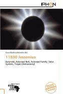 11830 Jessenius