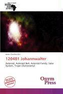 120481 Johannwalter