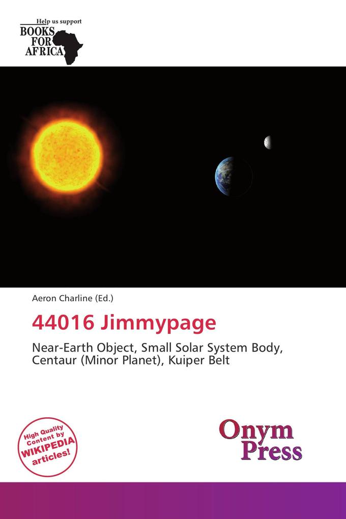 44016 Jimmypage