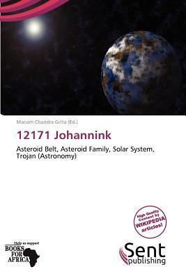 12171 Johannink