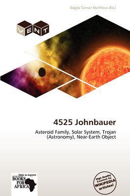 4525 Johnbauer