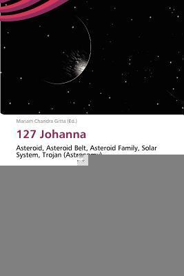 127 Johanna
