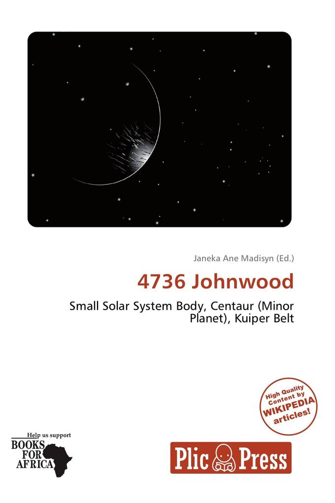 4736 Johnwood