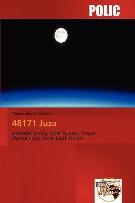 48171 Juza