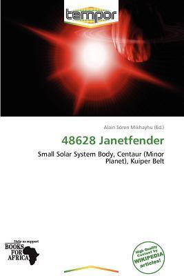48628 Janetfender