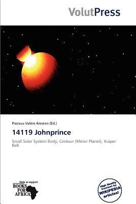 14119 Johnprince