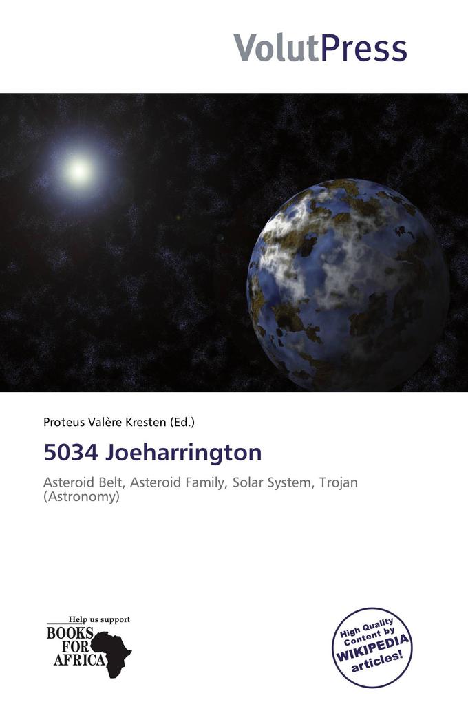 5034 Joeharrington