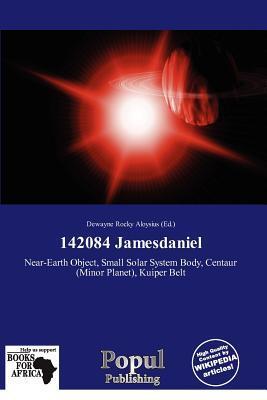 142084 Jamesdaniel
