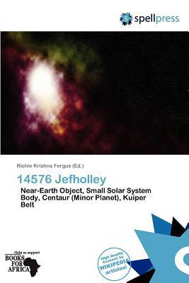 14576 Jefholley