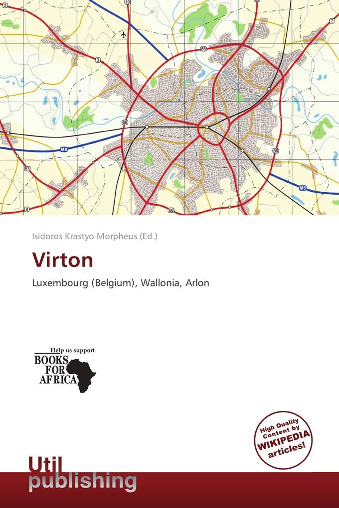 Virton