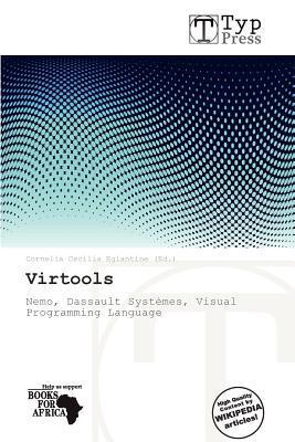 Virtools