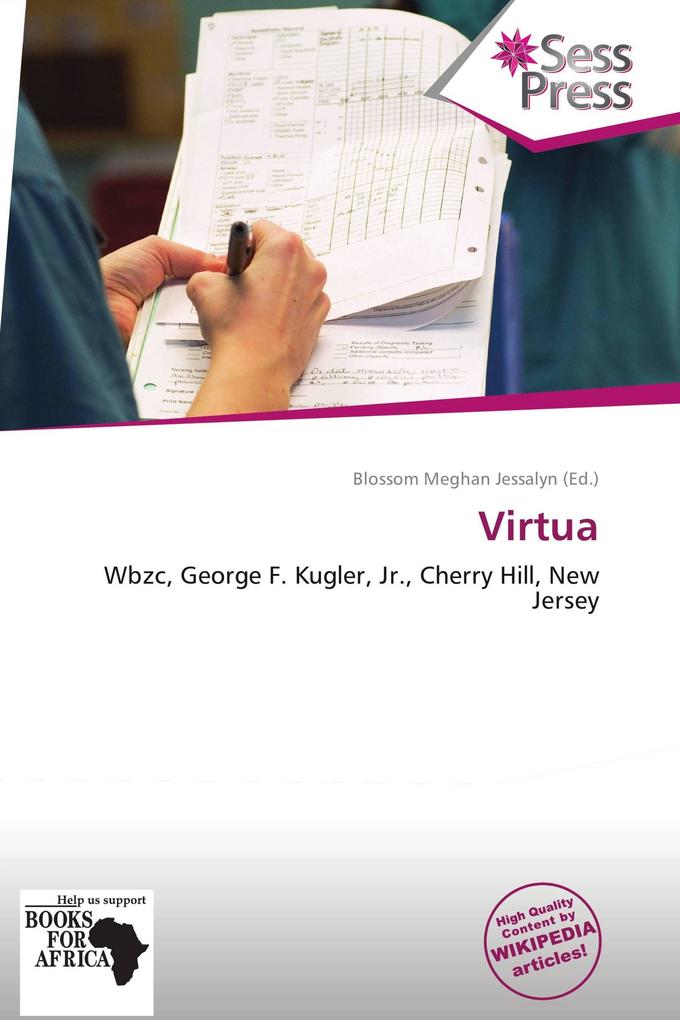 Virtua