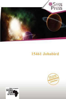 15461 Johnbird