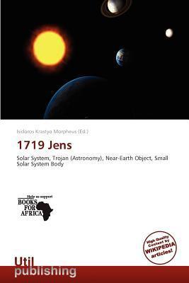 1719 Jens