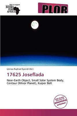 17625 Joseflada