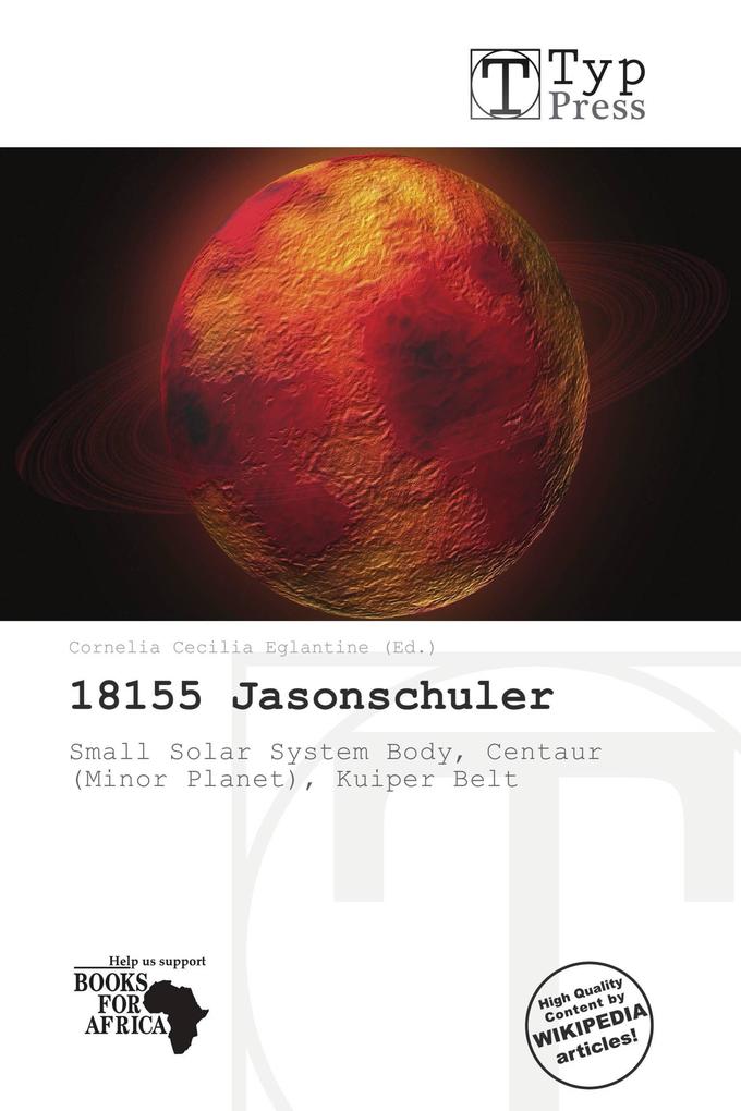 18155 Jasonschuler