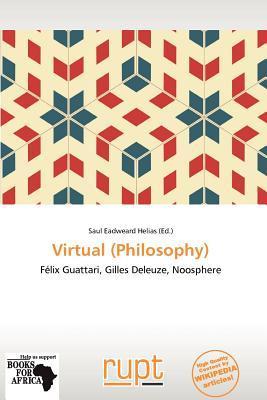 Virtual (Philosophy)