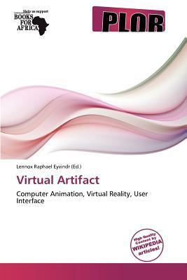 Virtual Artifact