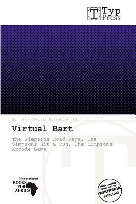 Virtual Bart