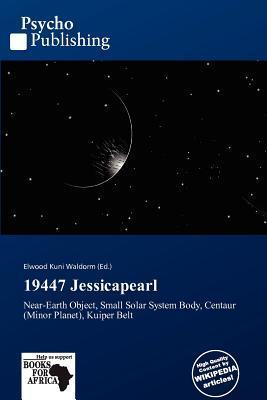 19447 Jessicapearl