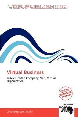 Virtual Business