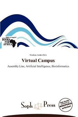 Virtual Campus