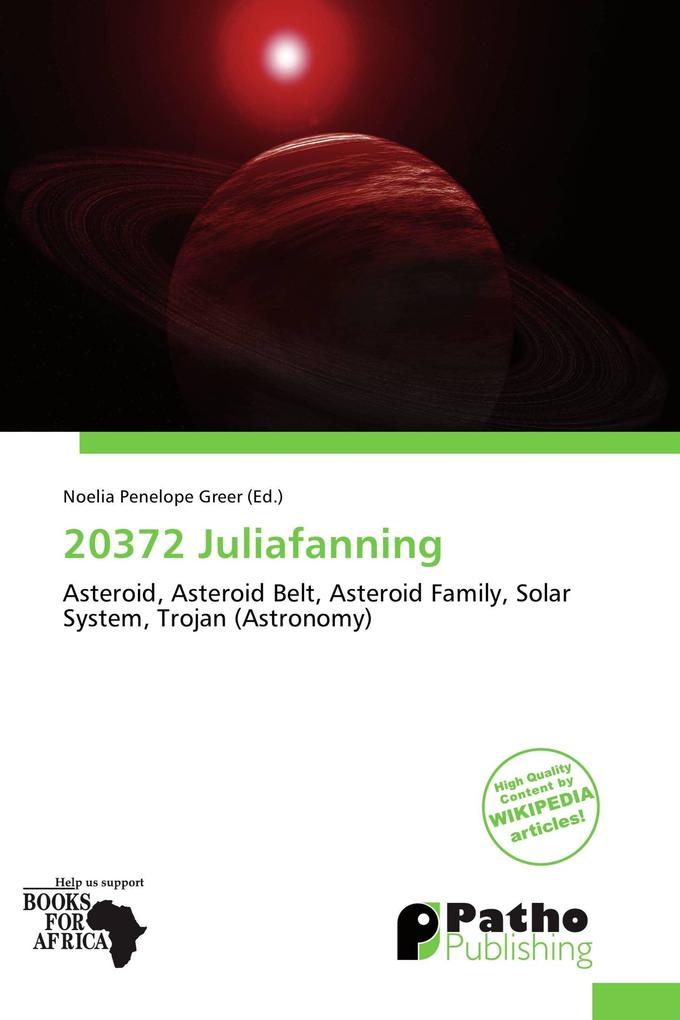 20372 Juliafanning